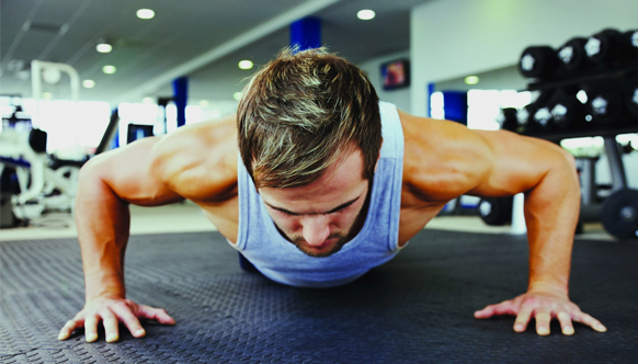 Bcaa 6000 �����������: ����.