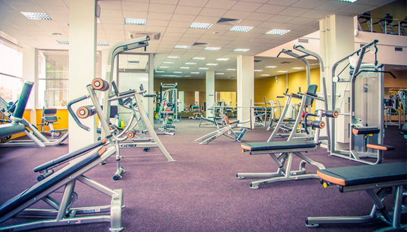 Oxanabol British Dragon ������������: ����.