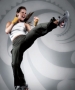 ������ Lesmills � Gold's Gym!