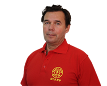 Воронин Александр