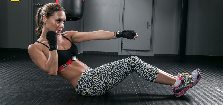 MYZONE уже в фитнес-клубе Gold's Gym