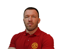 Кураков Николай