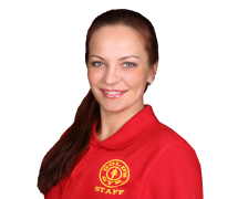 Левдикова Юлия