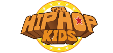 Новое занятие для детей - Hip-Hop Kids