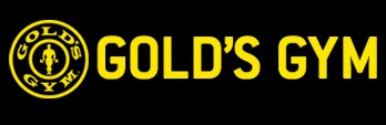 Gold`s Studio начинает свою работу с 1 декабря