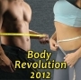 С 10 сентября стартует Body Revolution!!!