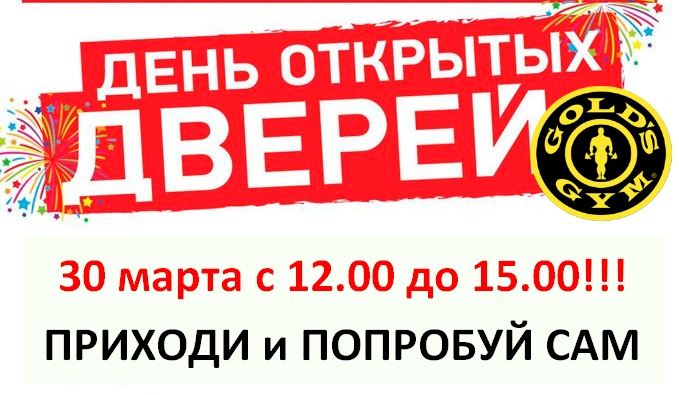дод700.jpg дод700.jpg
