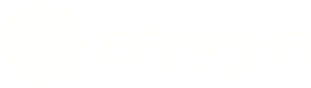 барака1.png барака1.png