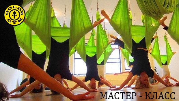 анти.jpg анти.jpg