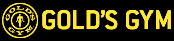 Gold's Gym logo