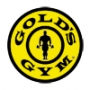 День Спорта Gold's Gym в "Лисьей Норе"