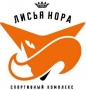 Gold's Gym Dinamo: Приглашаем всех на грандиозный Open air 10 августа в ССК "Лисья Нора"!