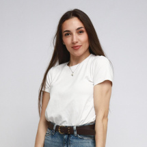 Иванова Ольга