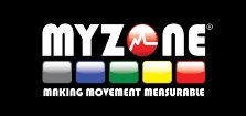 Летний Challenge MYZONE