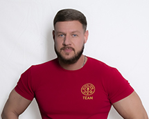 Майфет Алексей