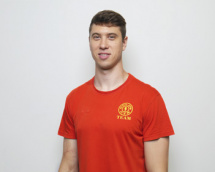 Фирсов Феликс