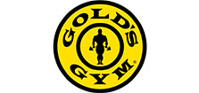 Тренируйтесь из дома вместе с Gold's Gym уже сейчас!