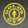 Gold's Gym Lefort: Расписание ближайших турниров.