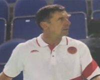 Смирнов Юрий