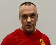 Доронин Артемий