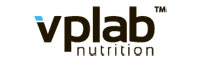 VPlab-logo-web.jpg VPlab-logo-web.jpg