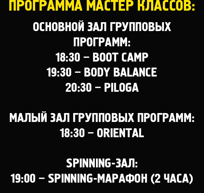 280416_2_04.jpg