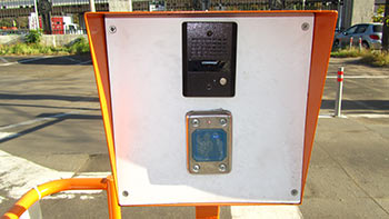 Parking-2.jpg Parking-2.jpg