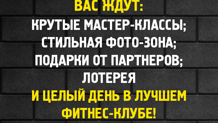 280416_1_02.jpg