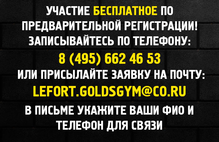 280416_1_04.jpg