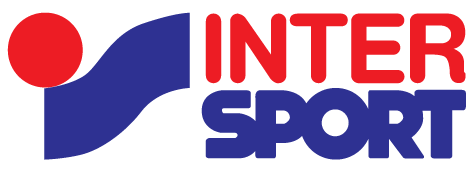 Intersport-rgb_3584.png