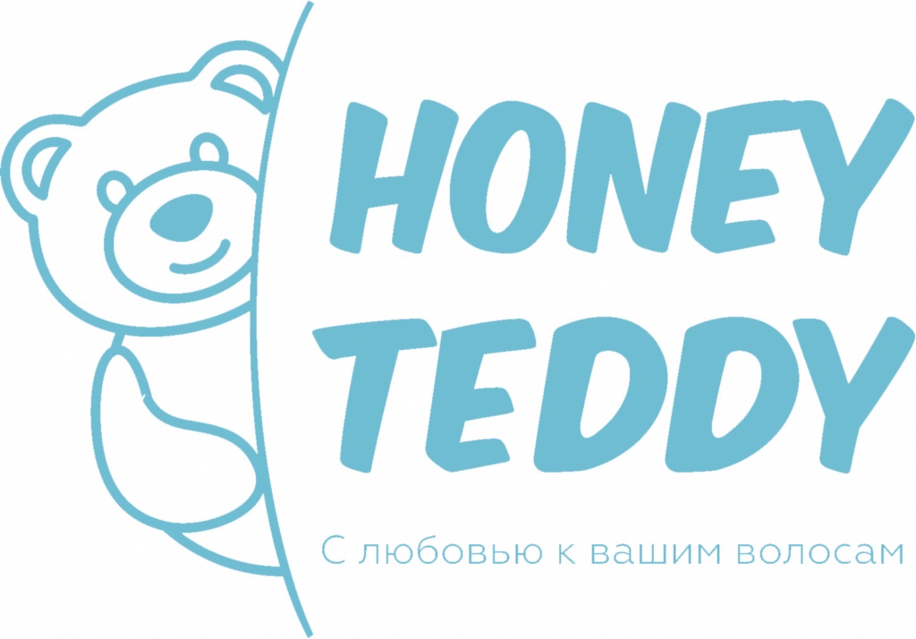 logo.jpg logo.jpg