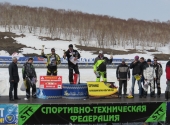 img_18771.jpg img_18771.jpg