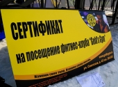 048a94191.jpg 048a94191.jpg