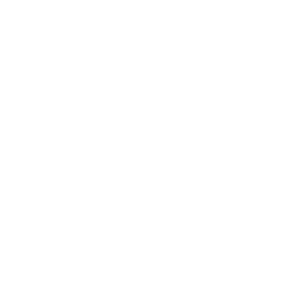 Golds_Gym_logo_65Gray-_2_-(1).png