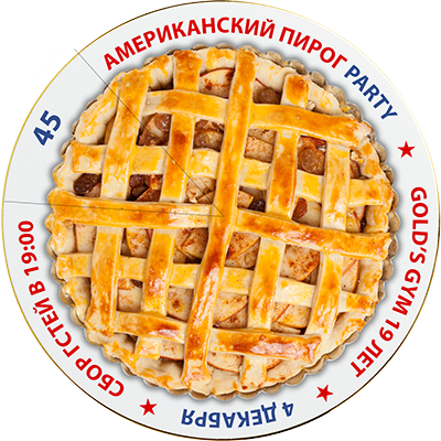 251115_news_1.png 251115_news_1.png