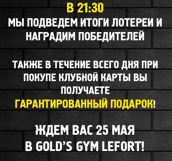 280416_3_02.jpg